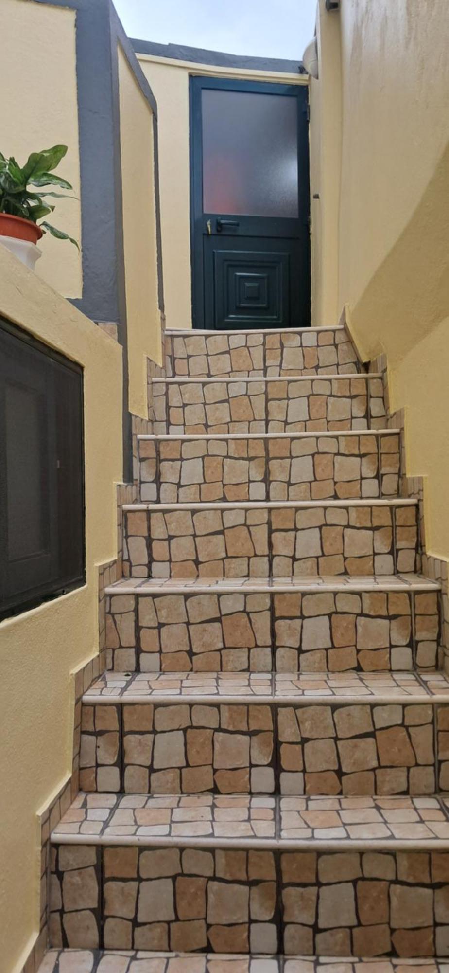 Apartamento Casa Zona Velha - Caetano Funchal  Exterior foto